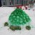 Наши участки Новый год 2017